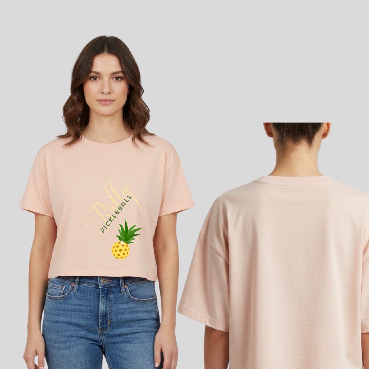 womens_croptop_pineapple_00003.jpeg