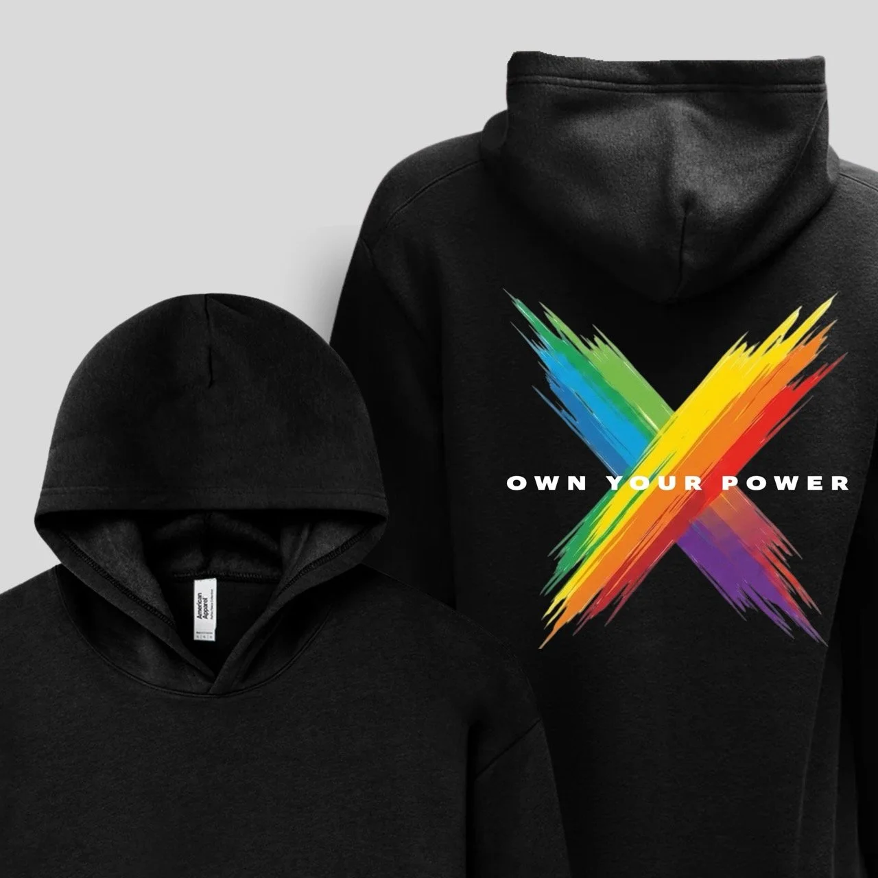 \mens_hoodie_pickleball_00019.jpeg