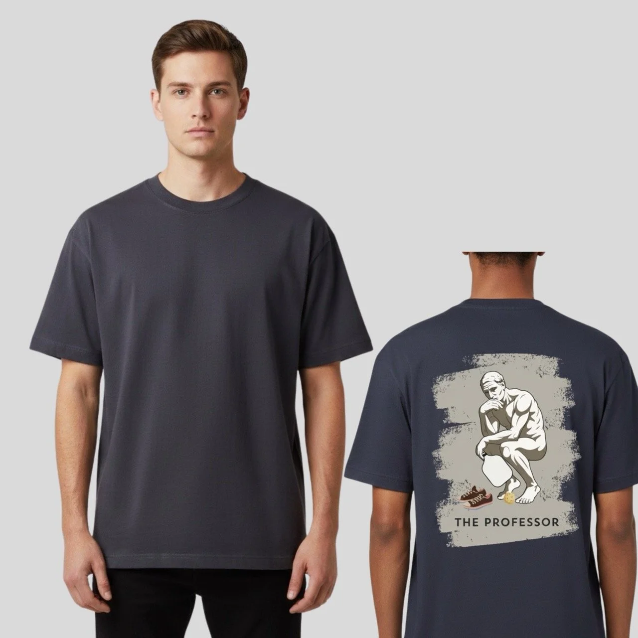 mens_boxtee_model_00029.jpeg
