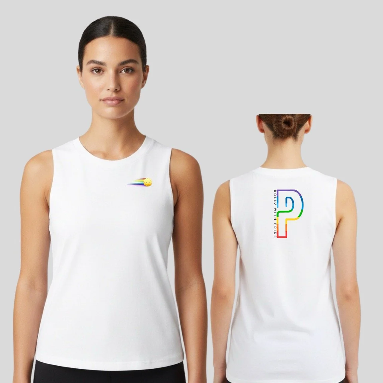 womens_tank_regular_00018.jpeg