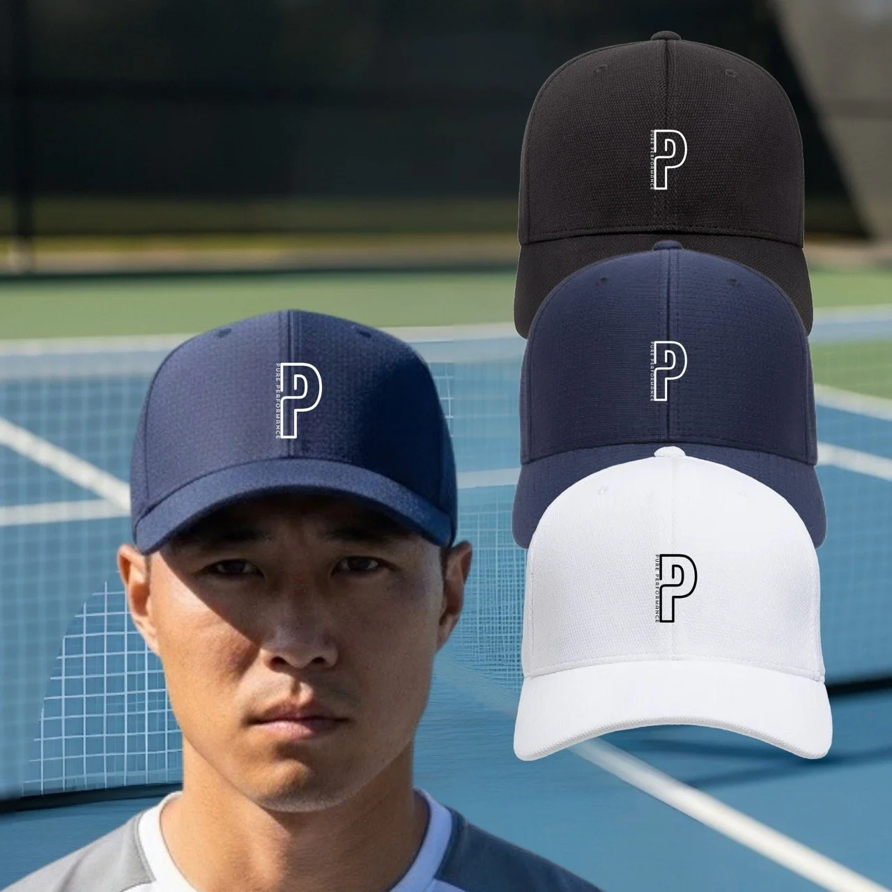mens_performancecap_p_00005.jpeg
