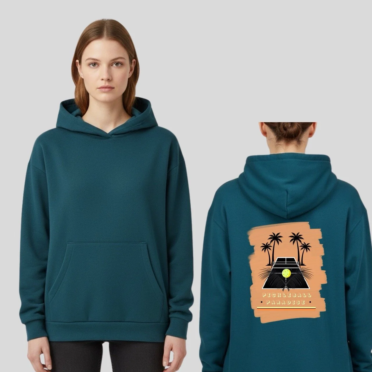 womens_hoodie_pickleball_00061.jpeg