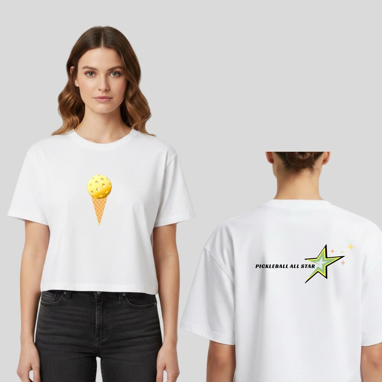 womens_croptop_allstar_00001.jpeg