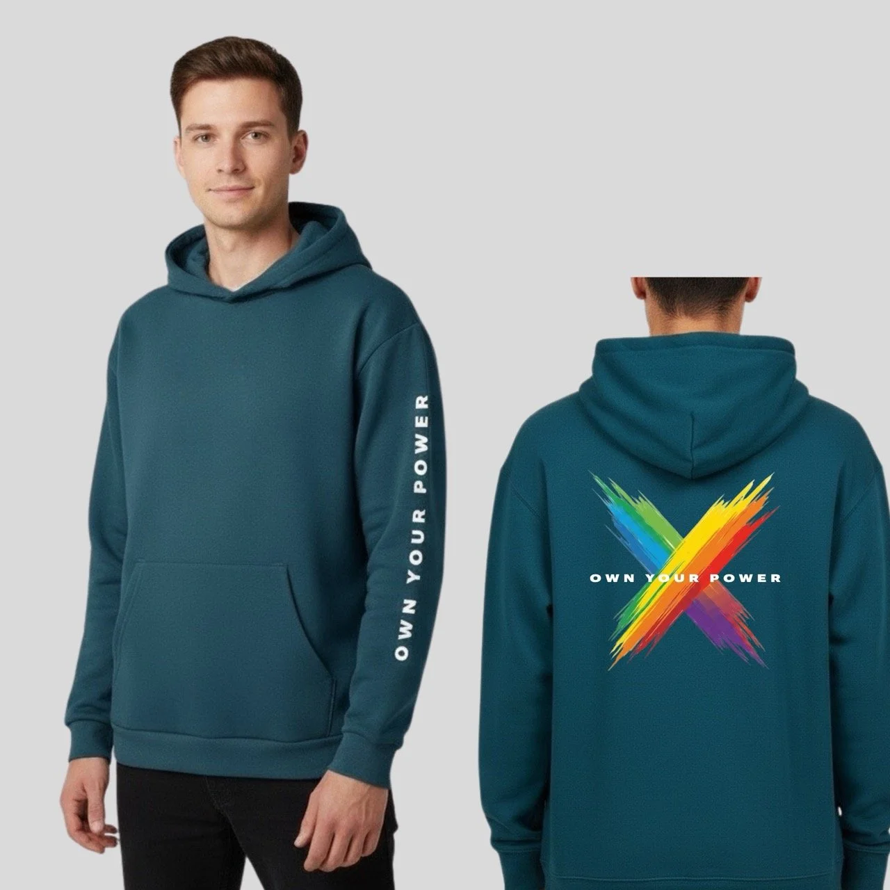 \mens_hoodie_pickleball_00017.jpeg