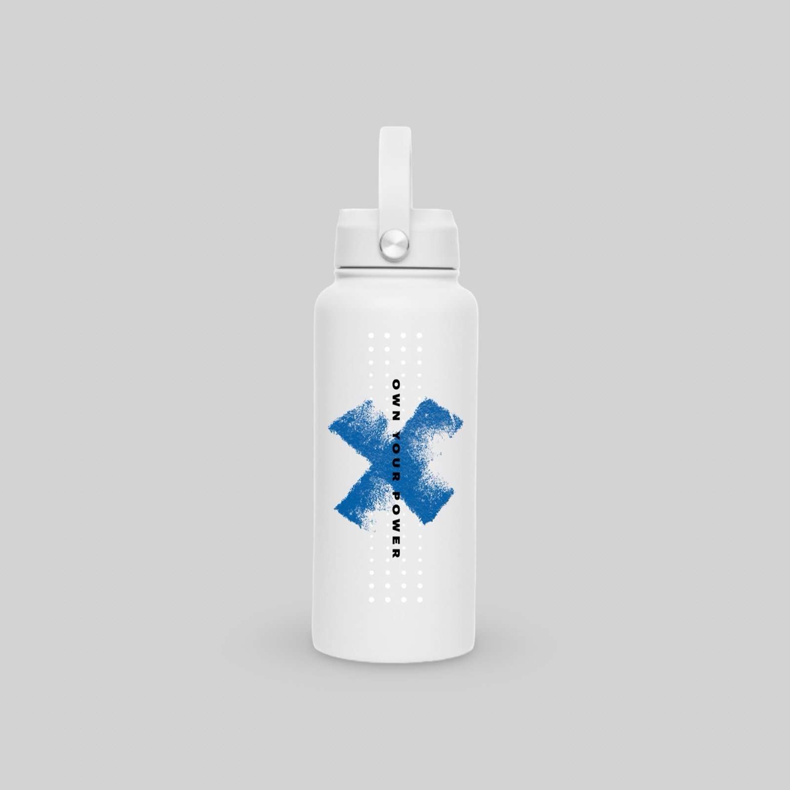 waterbottle_1ltre_oyp_00001.JPG