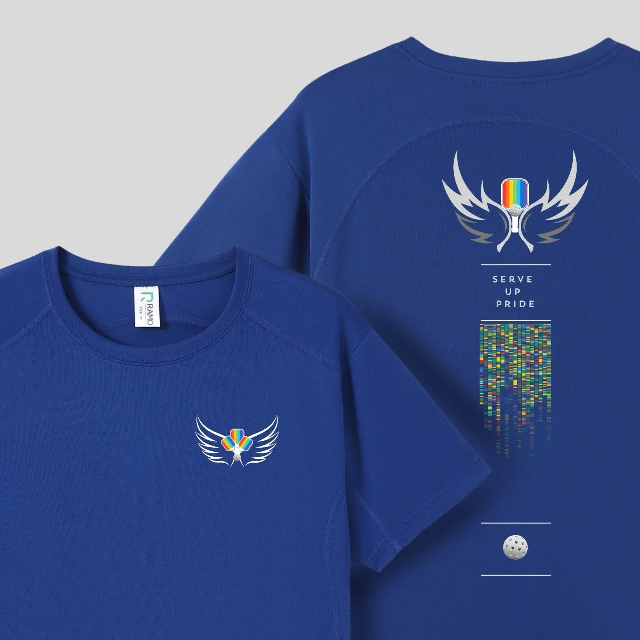 mens_performance_block_tshirt_model__00046.jpeg