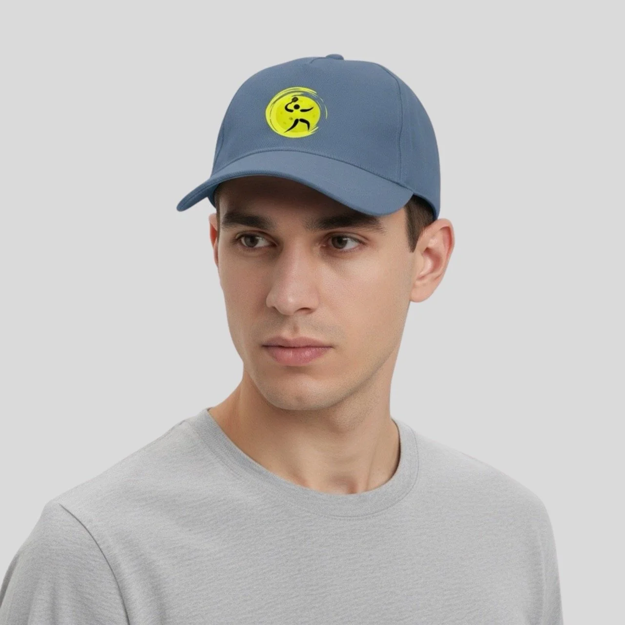 mens_hat_picto_00003.jpeg