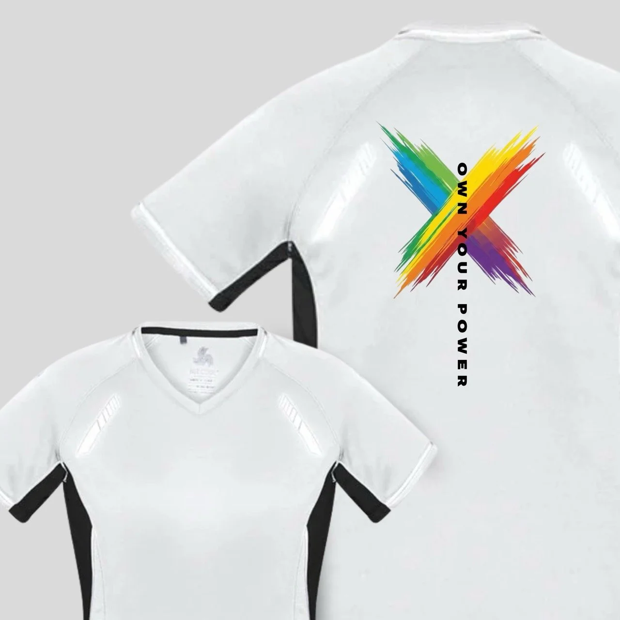 womens_performance_tshirt_00041.jpeg