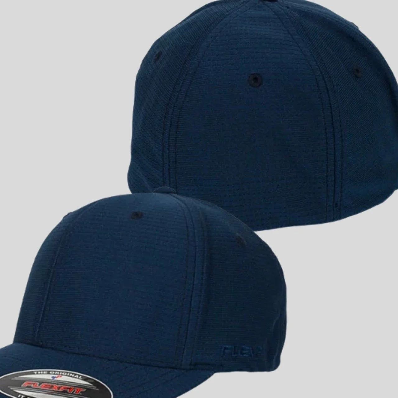 mens_performancecap_colourways_00003.jpeg