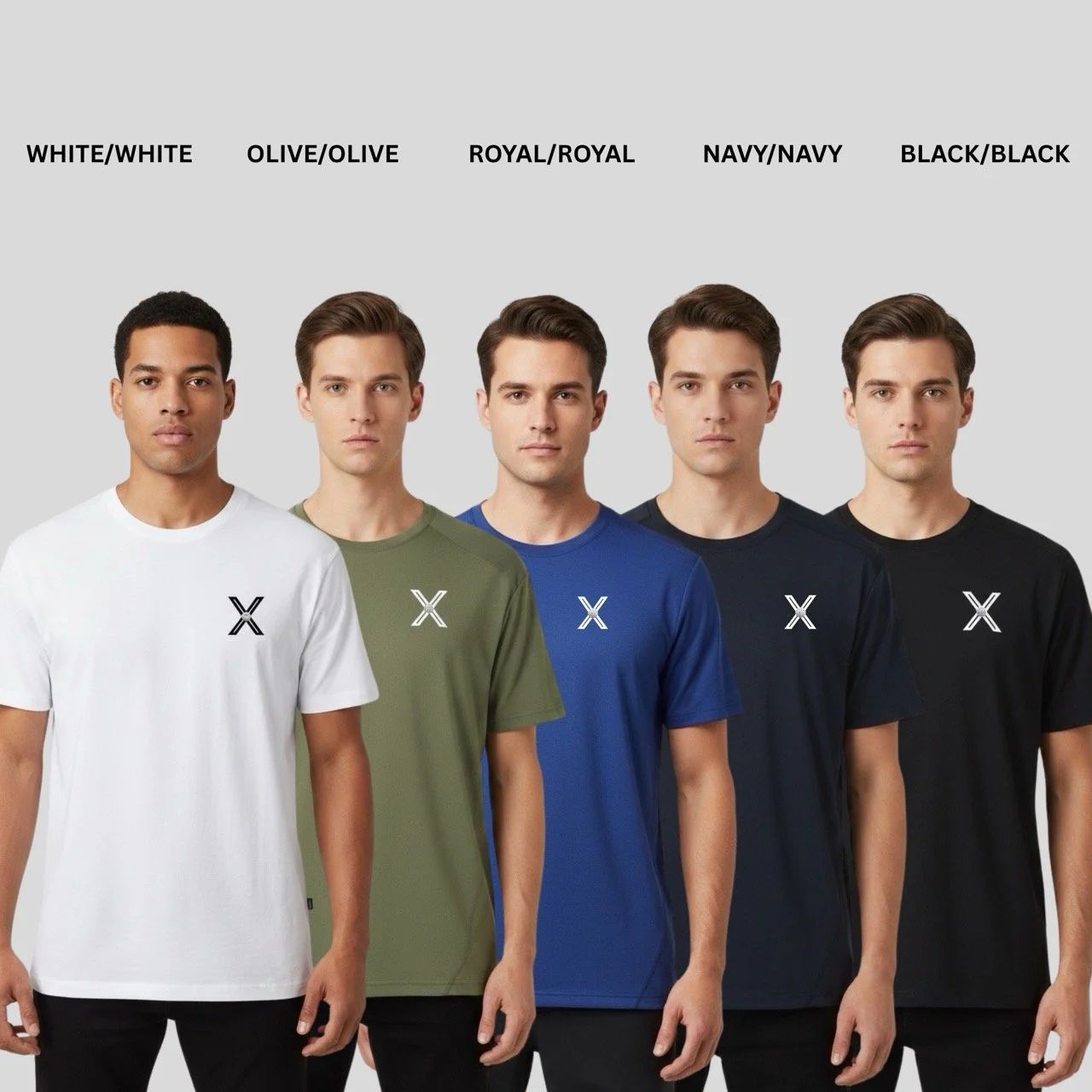mens_performance_block_tshirt_model__00001.jpeg