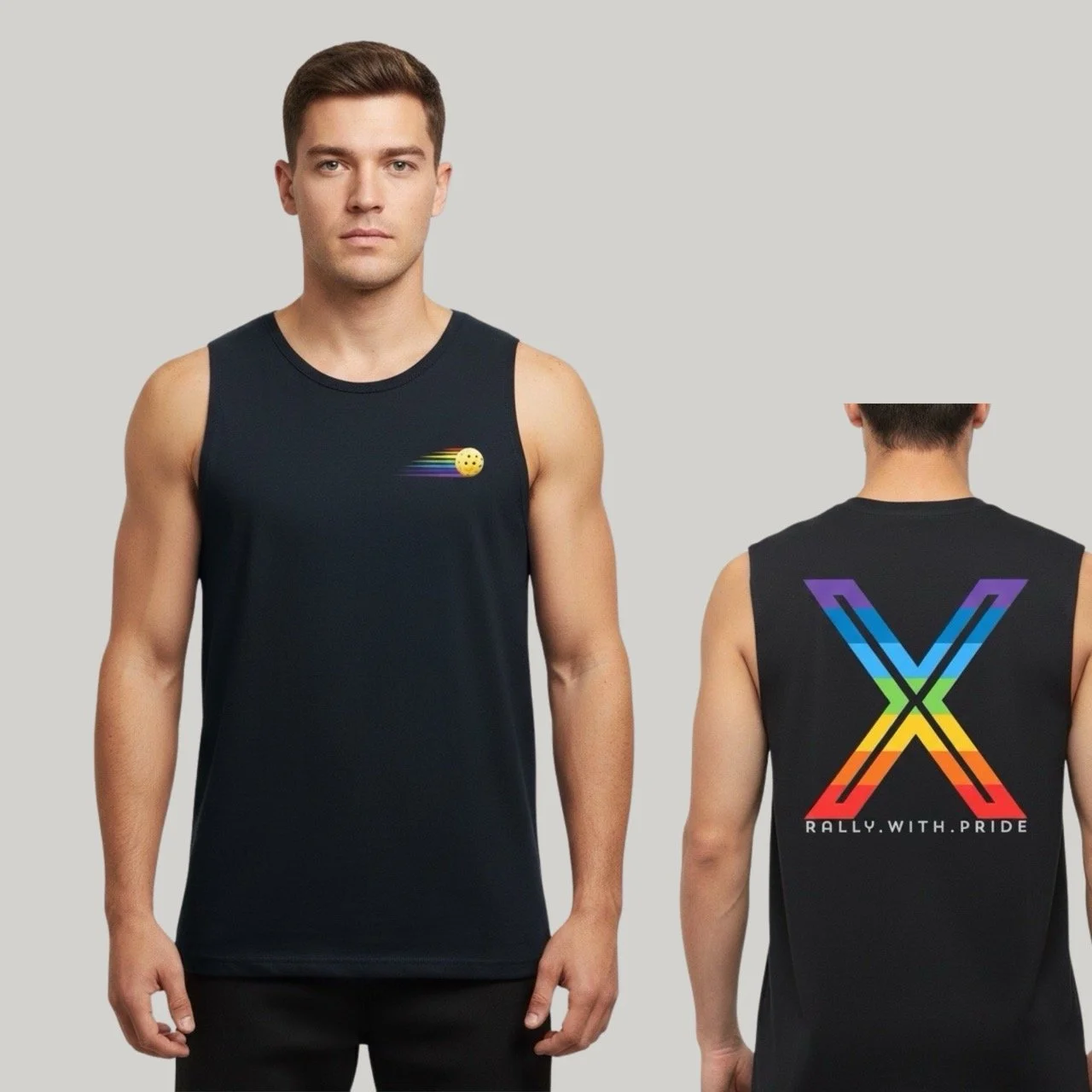 mens_tank_rbx_colourways_00004.jpeg