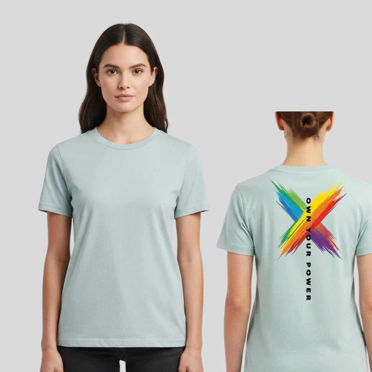 womens_maple_tshirt_ownyourpower_00017.jpeg