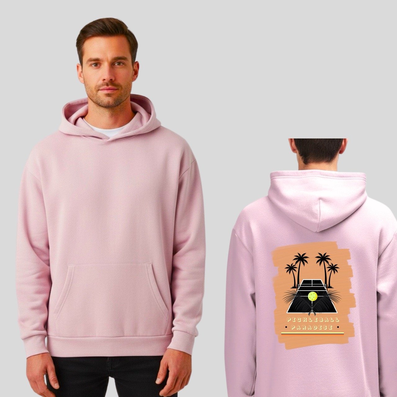 \mens_hoodie_pickleball_00064.jpeg