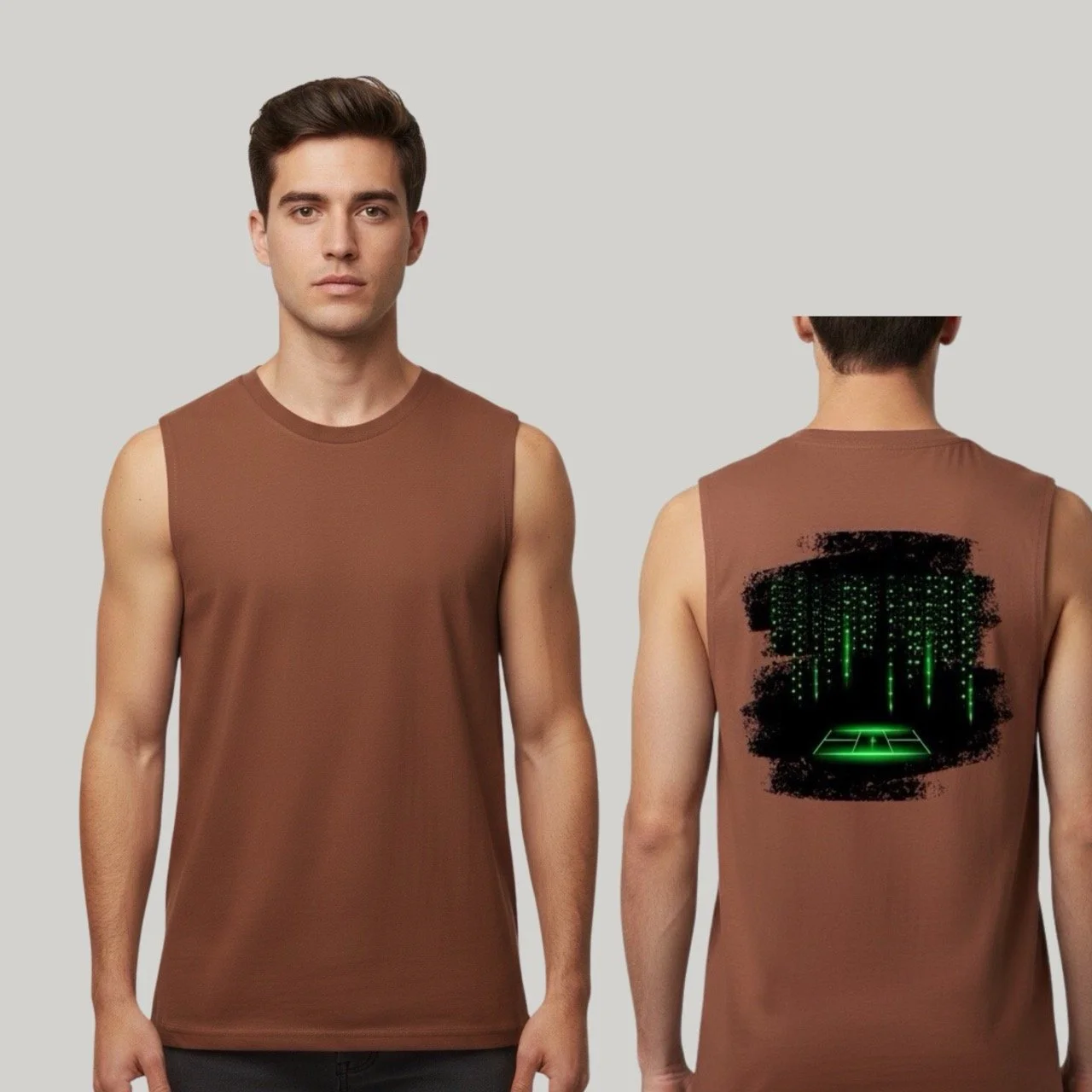 mens_tank_7_00003.jpeg