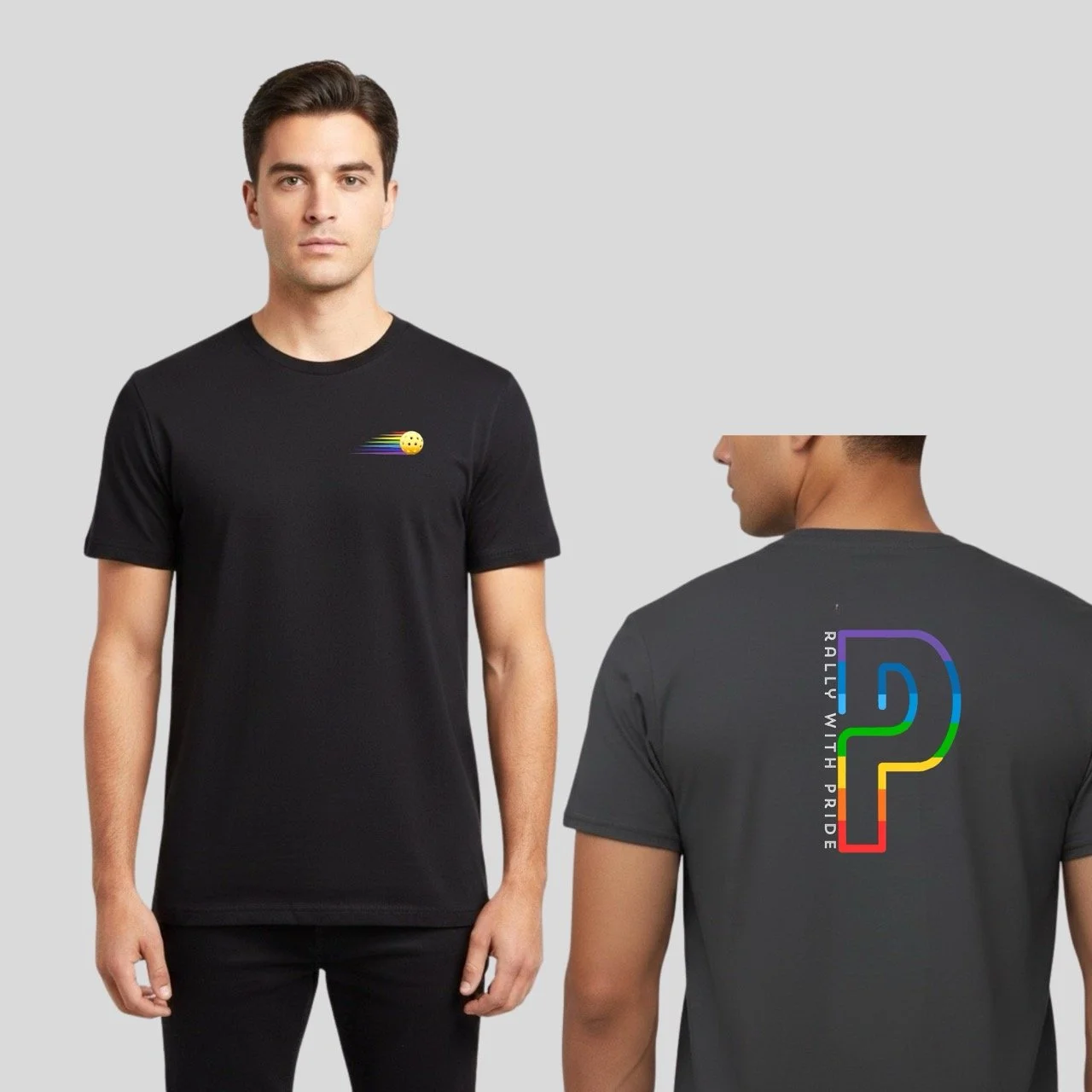 mens_staple_faded_tshirt_model_00049.jpeg