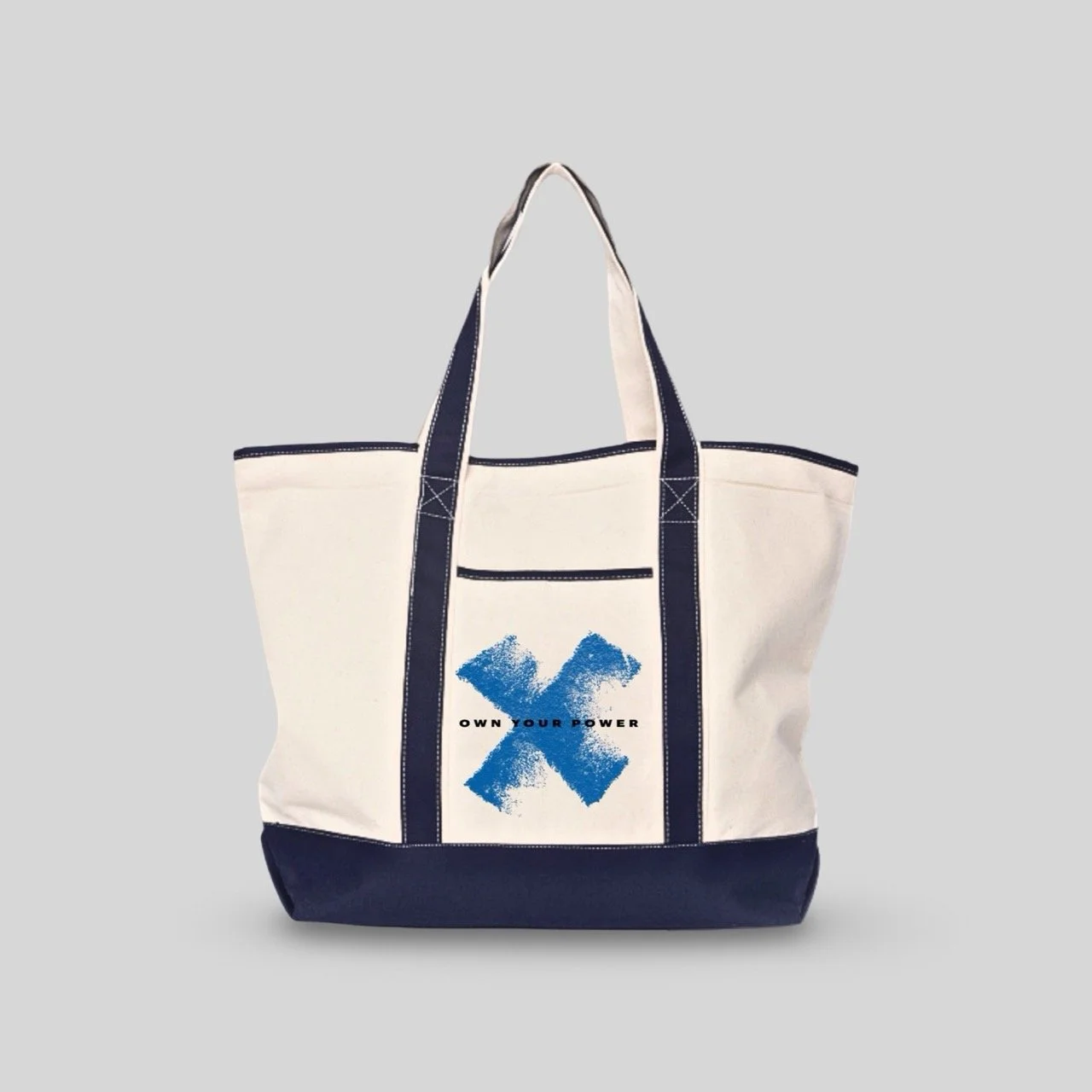 canvas_carryall_bag_oypx_00001 Large.jpeg
