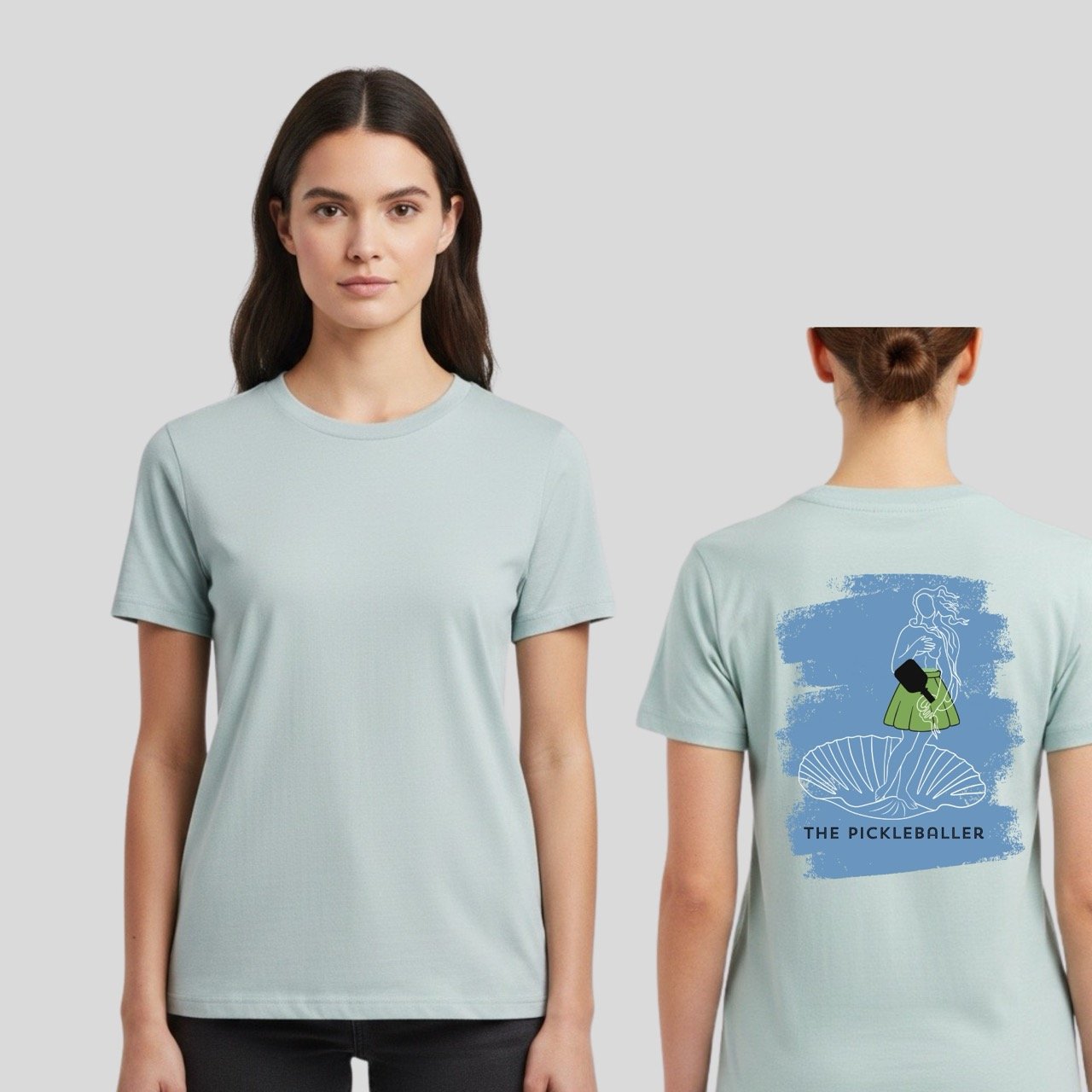 womens_maple_tshirt_postcardblu_00007.jpeg