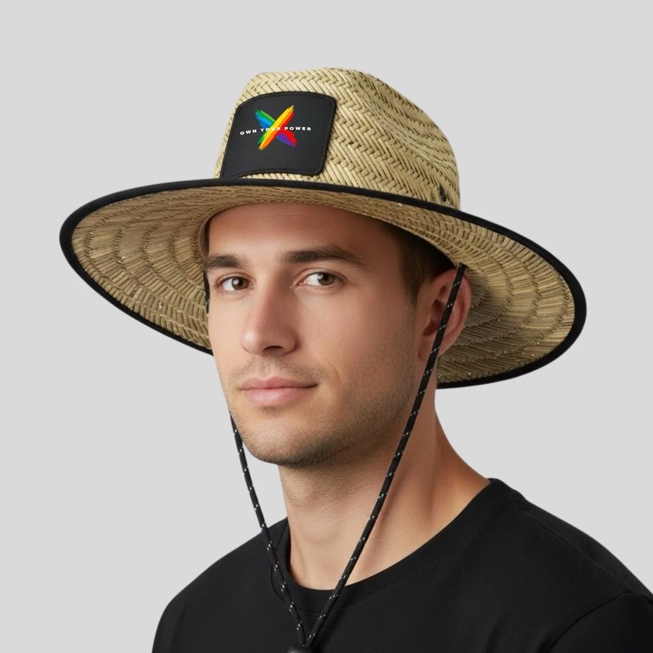 mens_hat_straw_rboyp_00004.jpeg