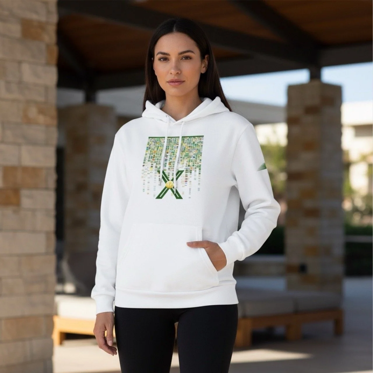 womens_hoodie_pickleball_00027.jpeg