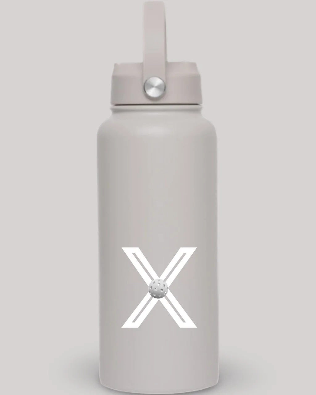 waterbottle_xclose_2 Large.jpeg