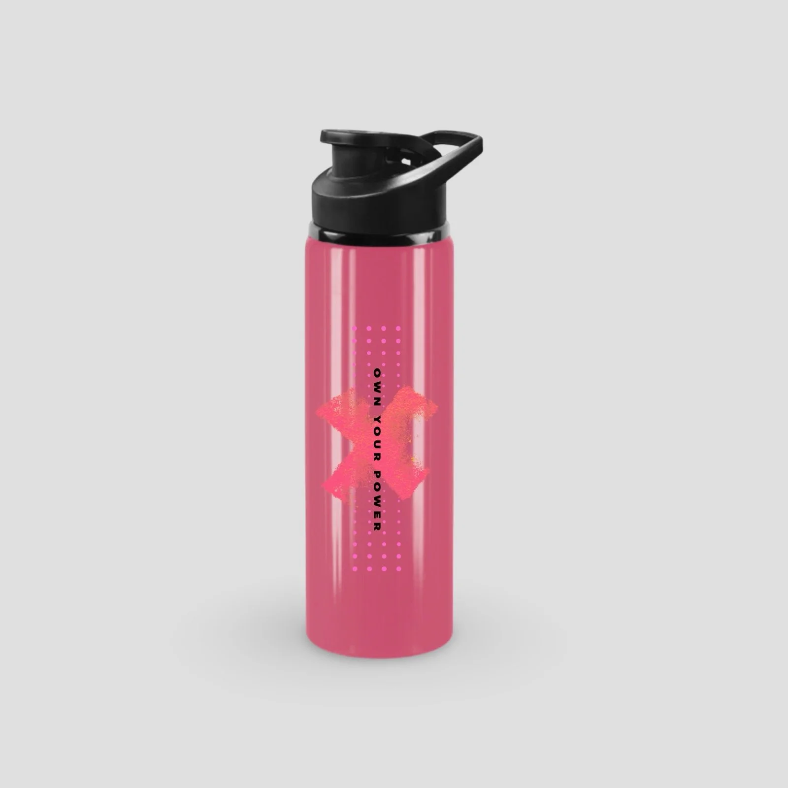 waterbottle_750ml_oypx_00003.JPG