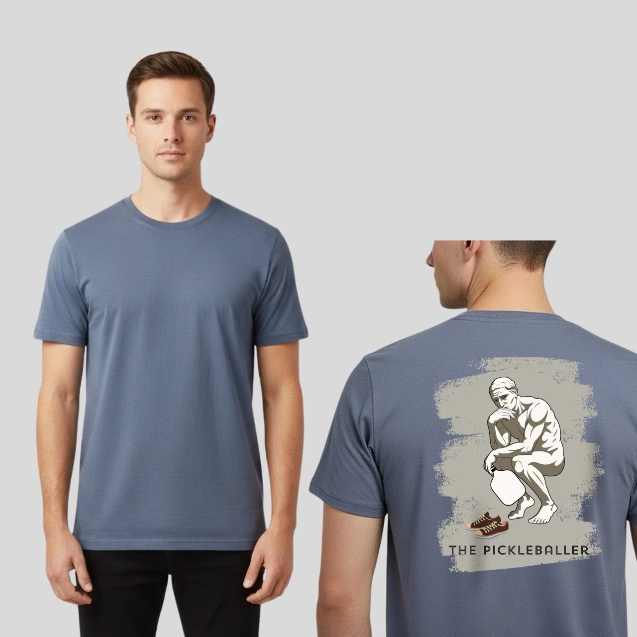 mens_staple_faded_tshirt_model_00038.jpeg