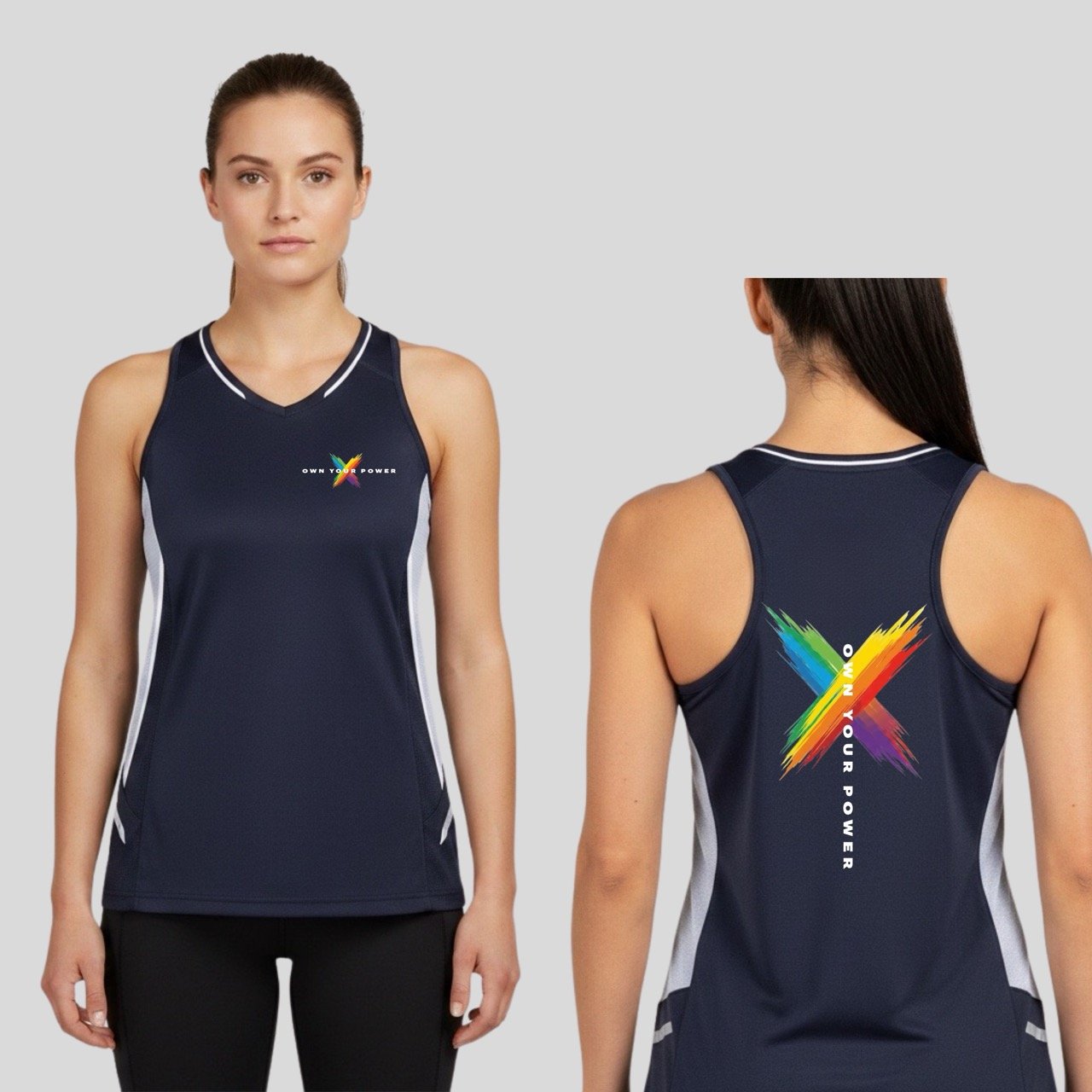 womens_performance_tank_ownyourpower00002.jpeg