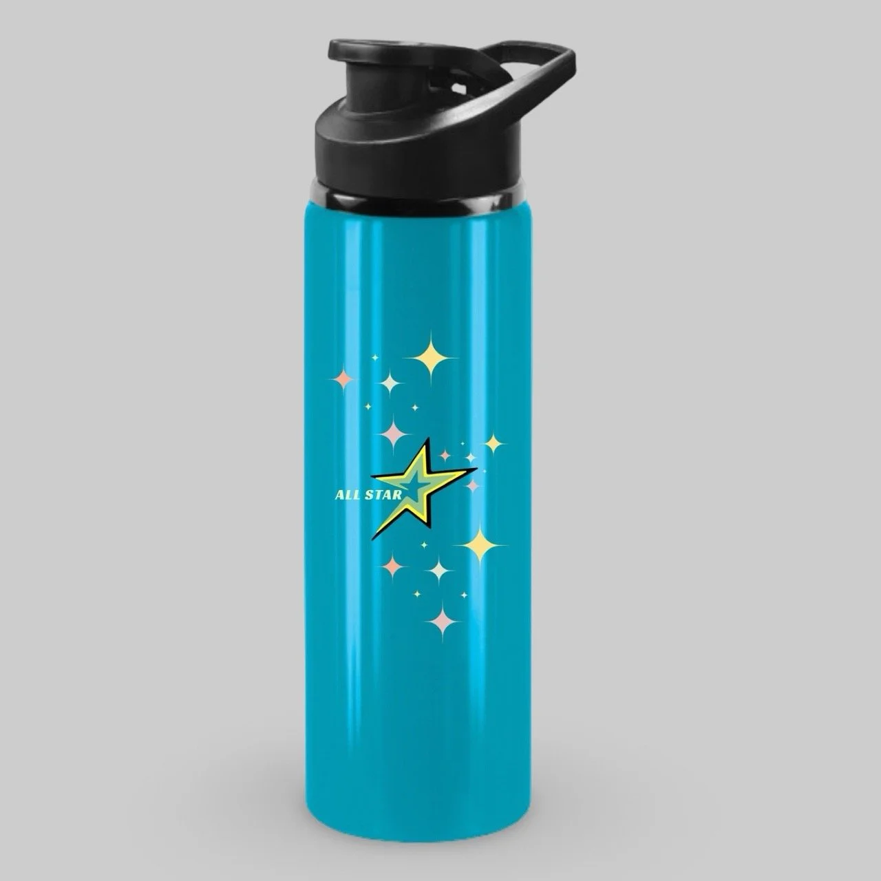 water_bottle_750ml_d1_cl_00005 Large.jpeg