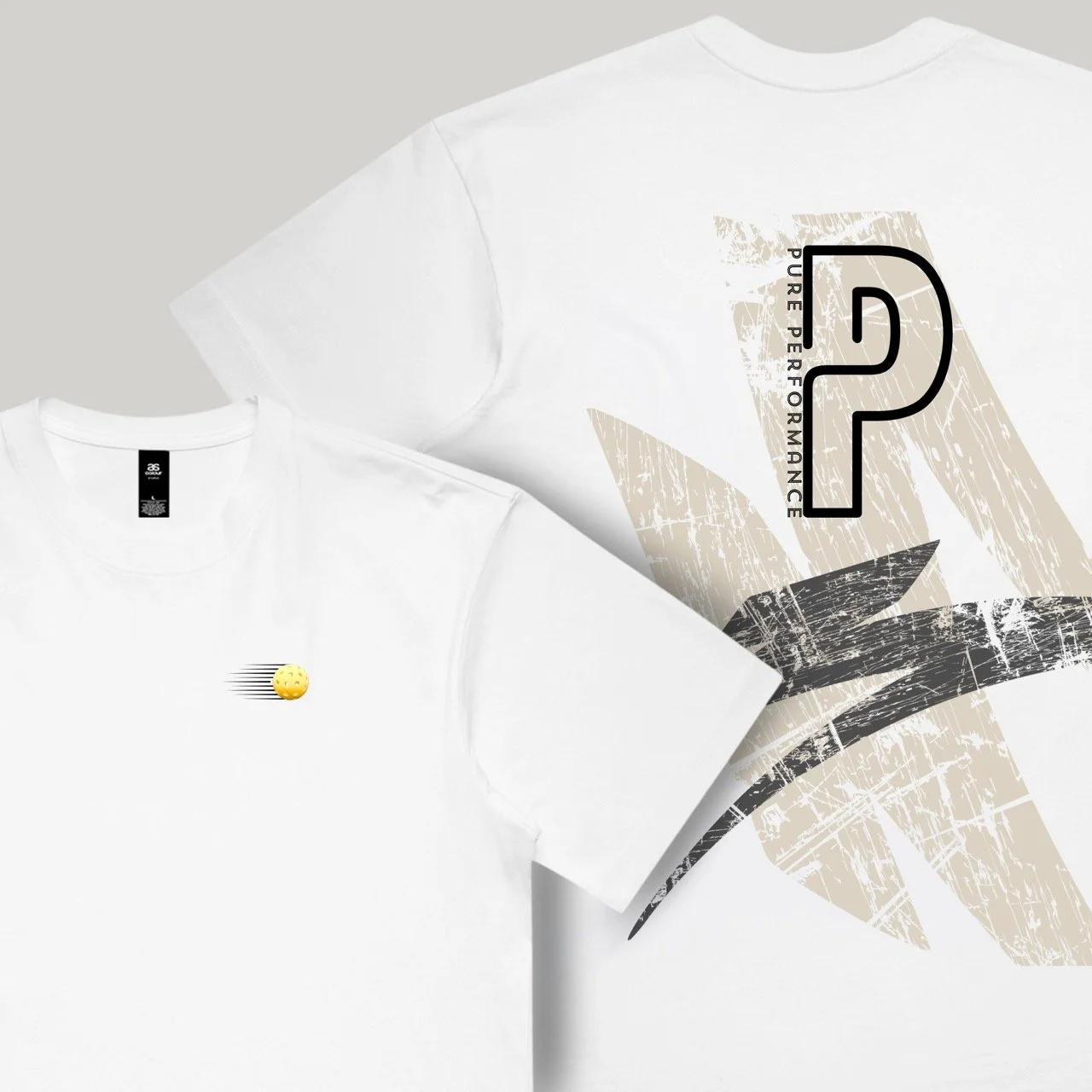 mens_boxtee_fabricdesign_00001.jpeg