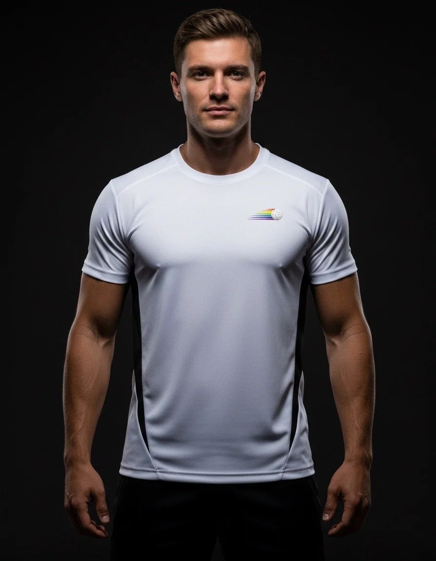model_mens_perftshirt_rbp_fr_00004.JPG