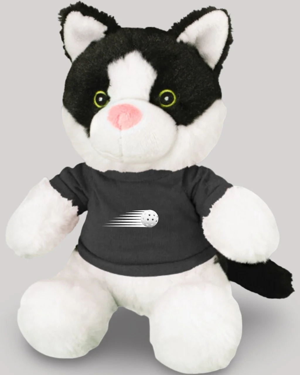 plush_toy_cat_sb_2 Large.jpeg (Copy)