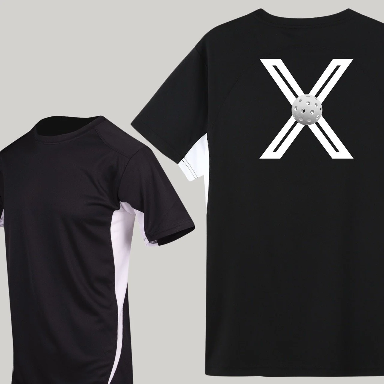 mens_performance_contrast_tshirt_model__00045.jpeg