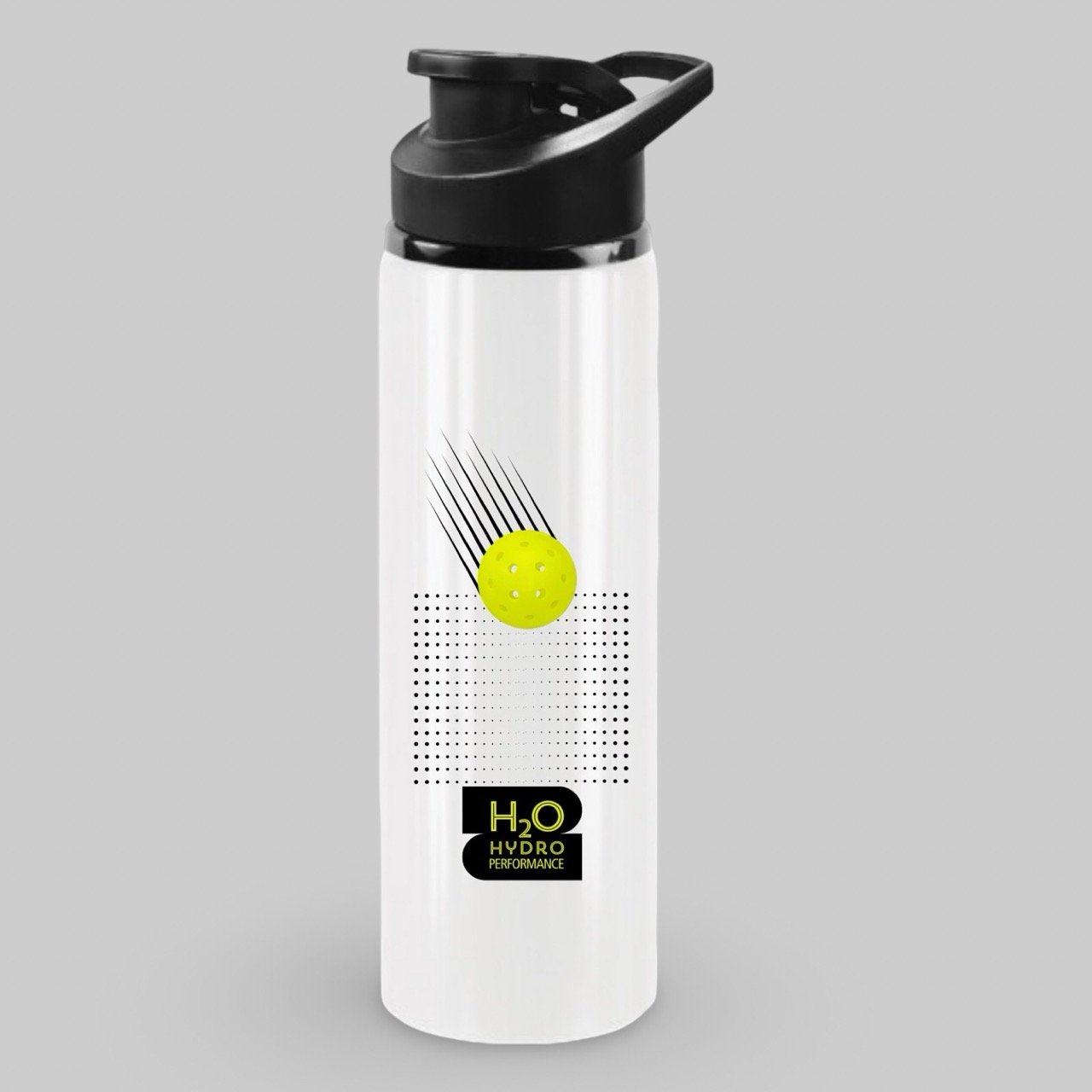 water_bottle_750ml_d2_cl_00001 Large.jpeg