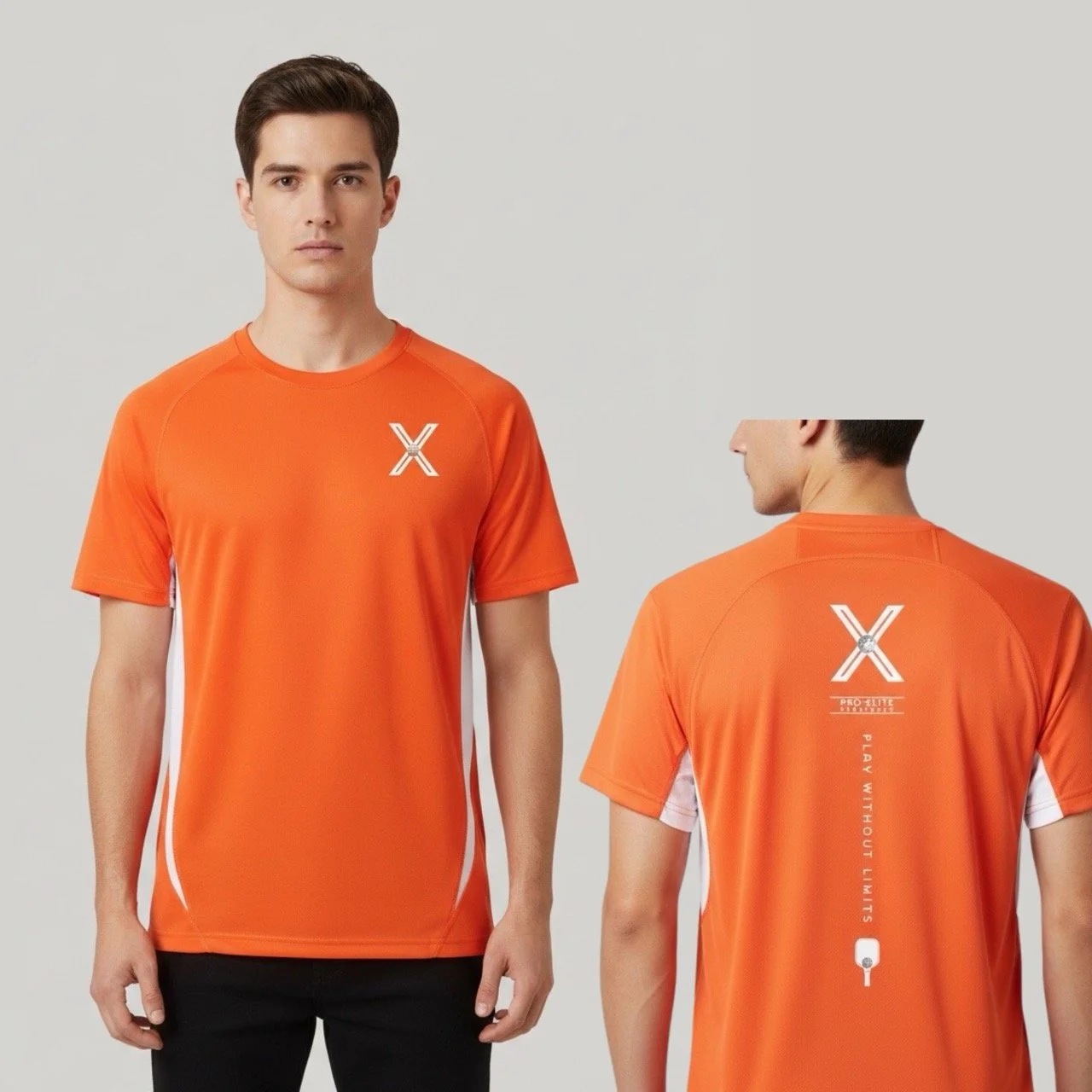 mens_performance_contrast_tshirt_model__00031.jpeg