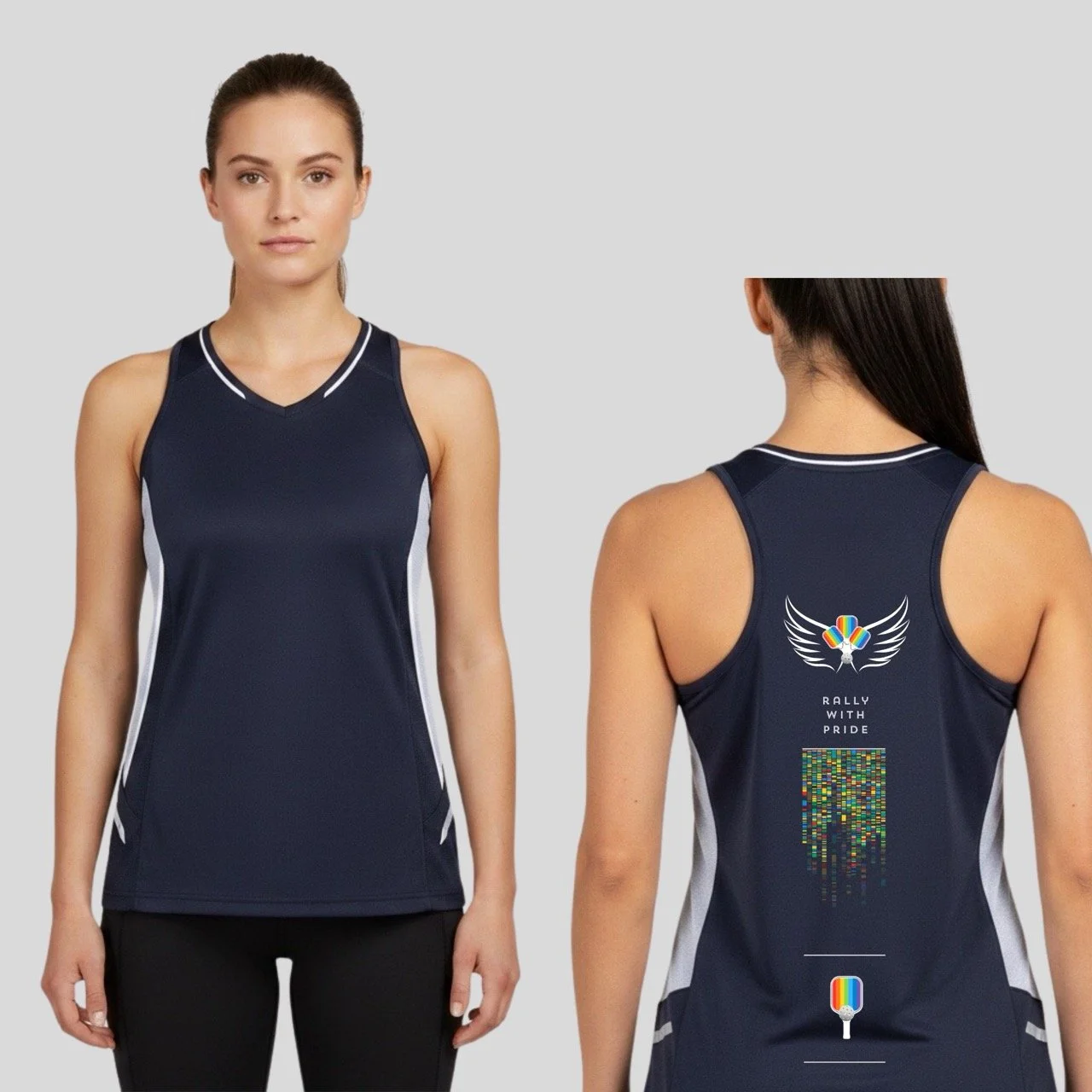 womens_PERFORMANCE_TANK__00026.jpeg