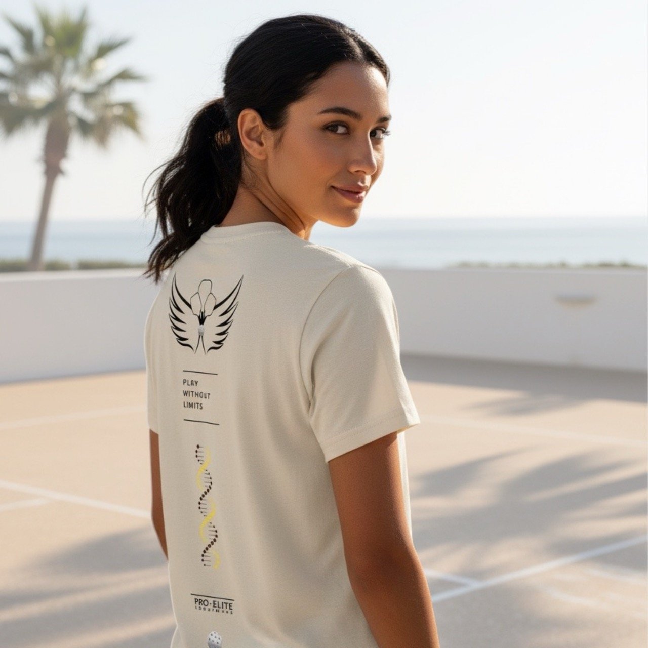 womens_maple_tshirt_rbsbwings_00011.jpeg