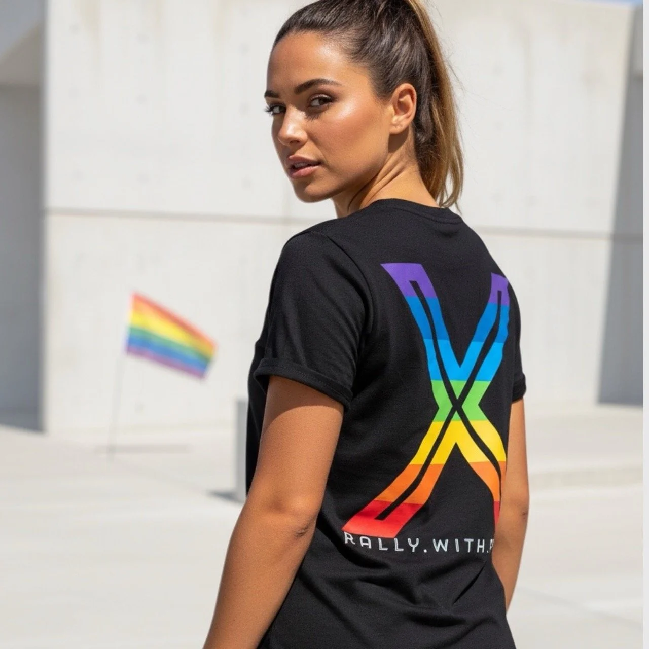 womens_maple_tshirt_rbx_00001.jpeg