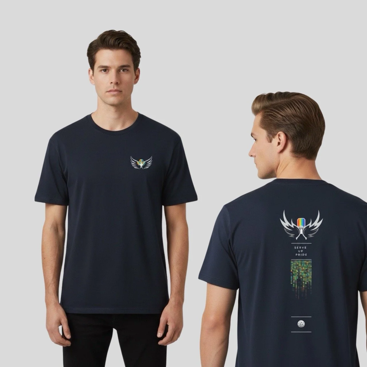 mens_performance_block_tshirt_model__00047.jpeg