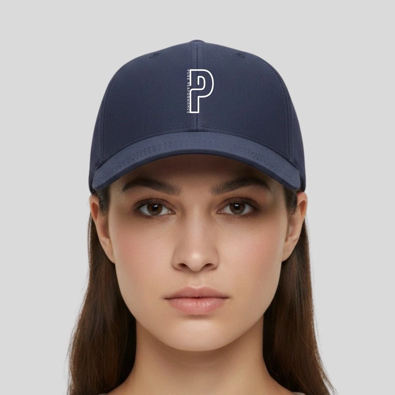 womens_coolfit_performance_CAP_00026.jpeg