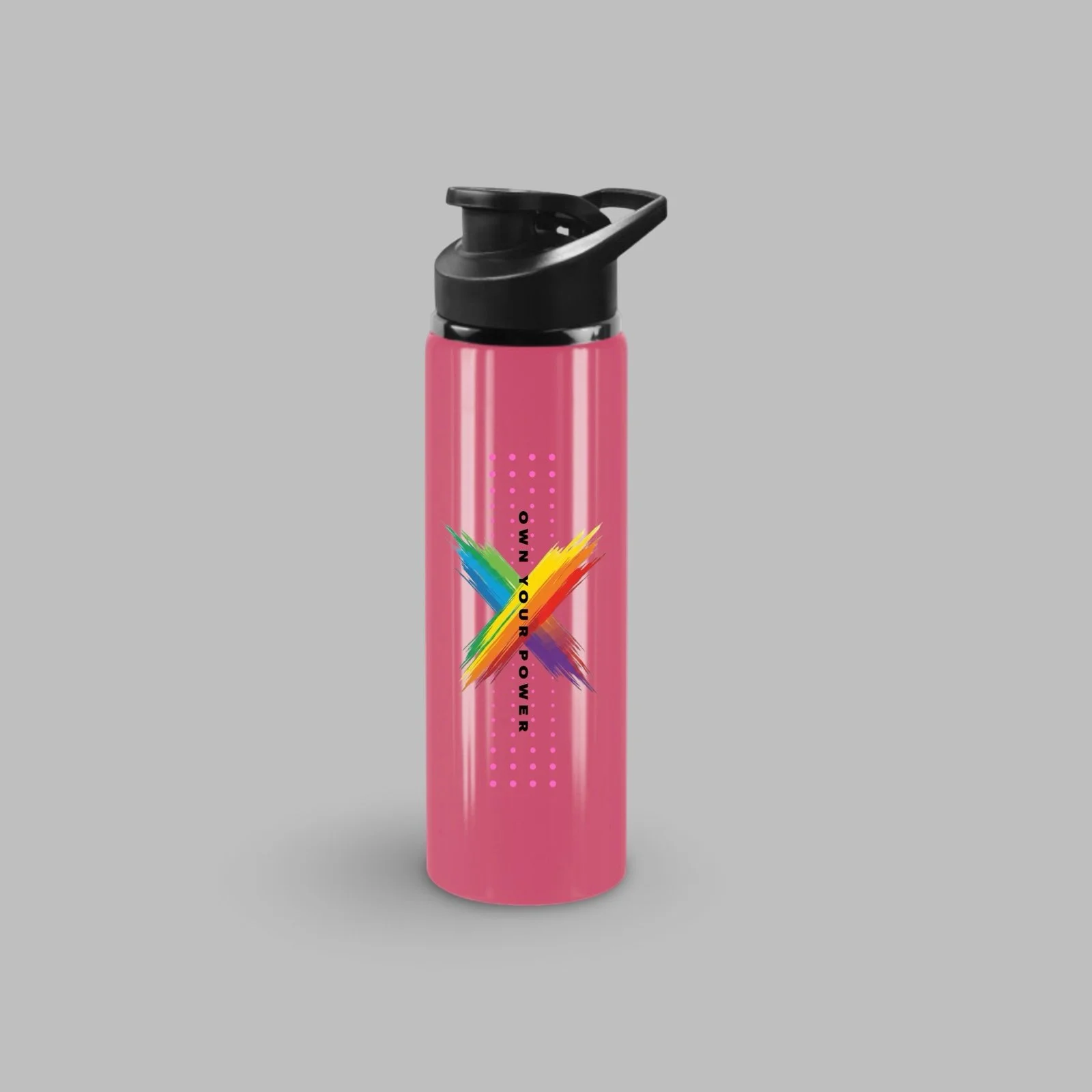 water bottle 750 ml_PINK.JPG