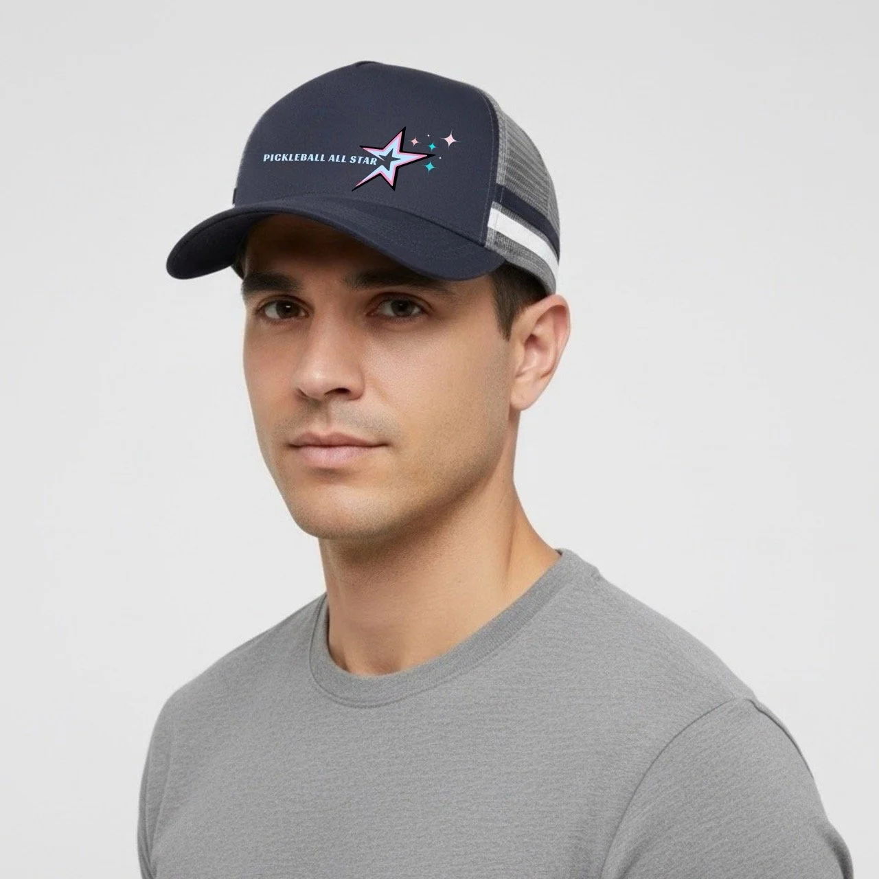 mens_trucker_cap_00026.jpeg