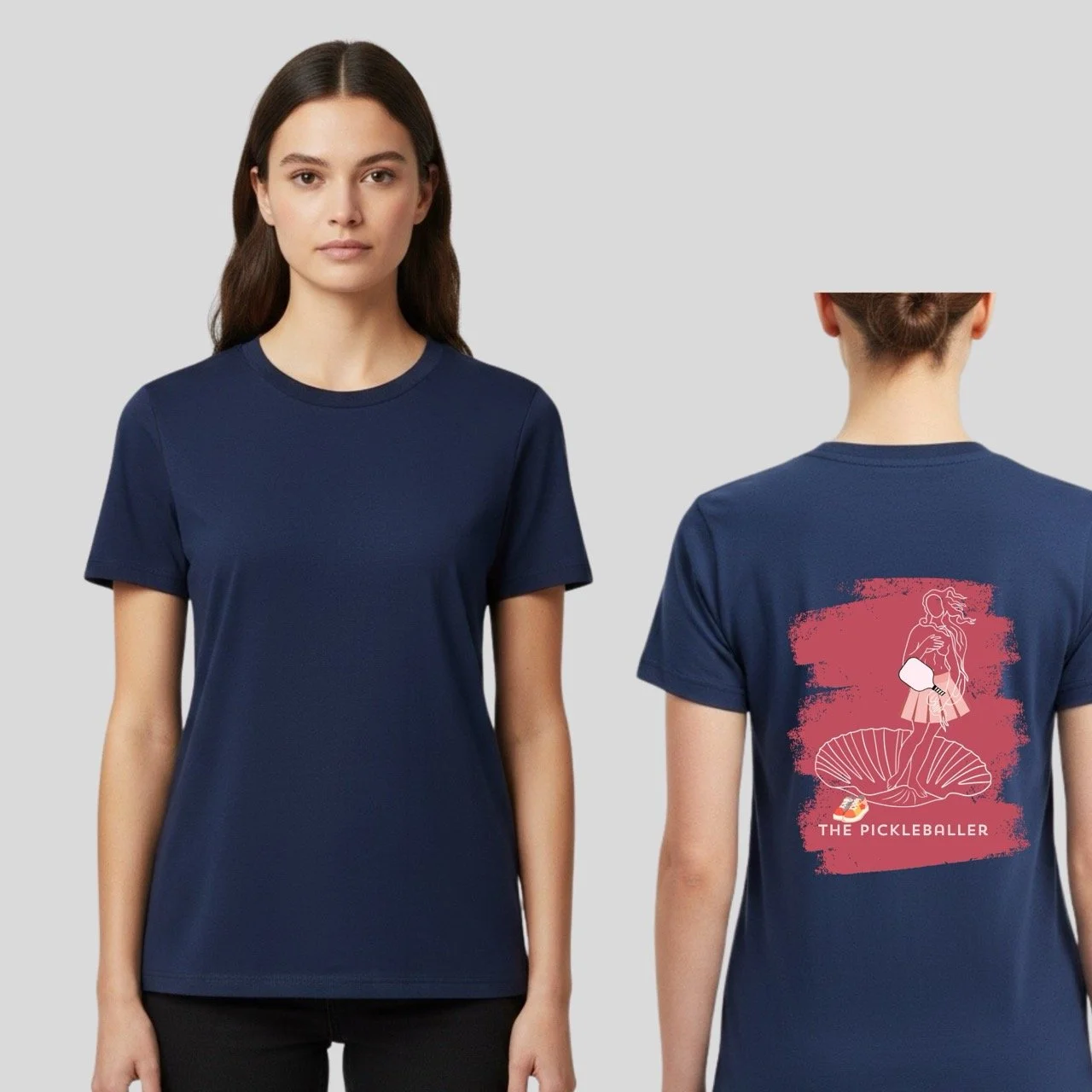 womens_maple_tshirt_postcardred_00002.jpeg