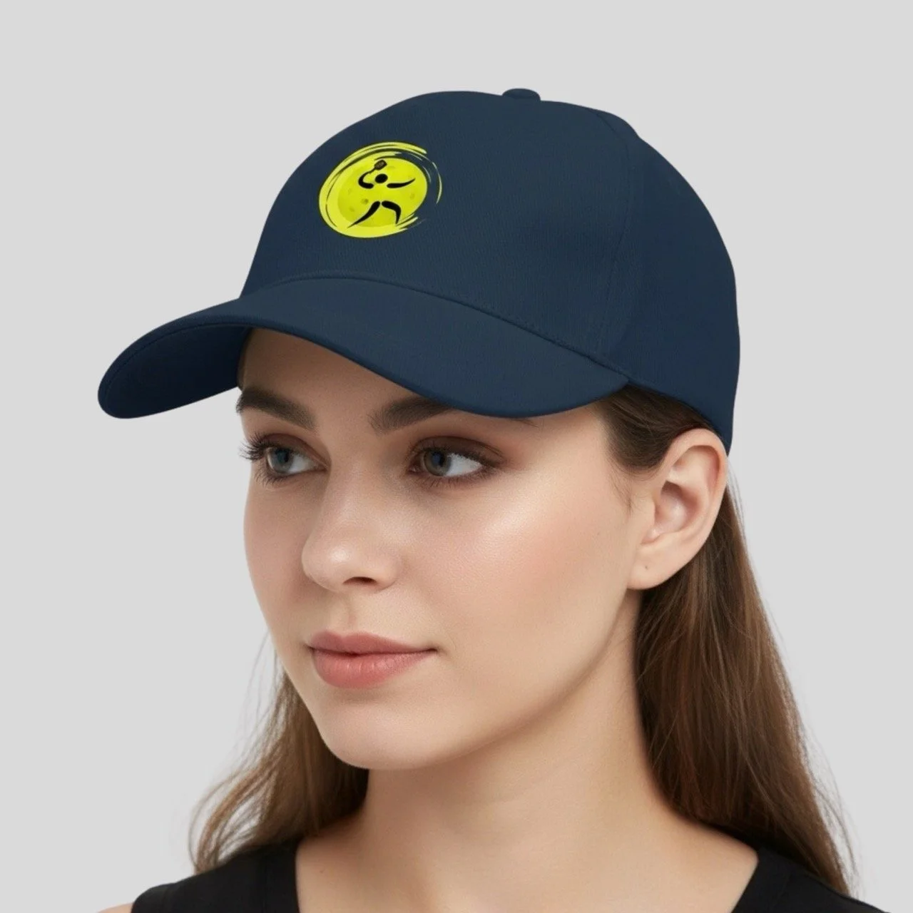 womens_cap_pickleballpicto_00006.jpeg