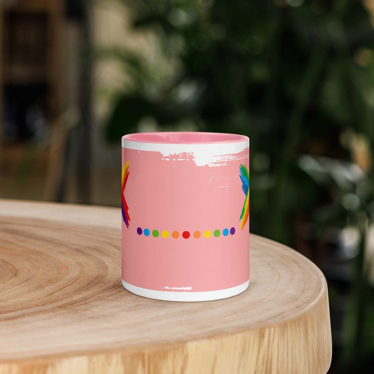 Mug-110z-pride-pink-00002 Large.jpeg