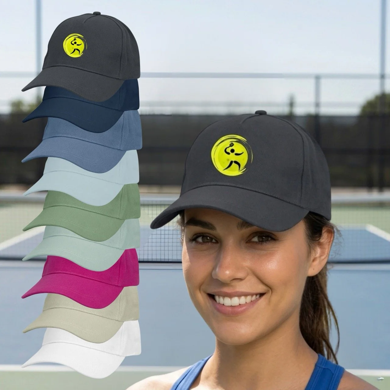 womens_cap_pickleballpicto_00009.jpeg