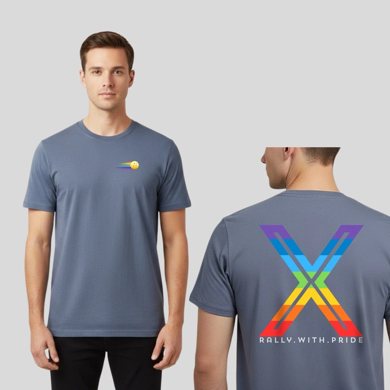 mens_staple_faded_tshirt_model_00060.jpeg