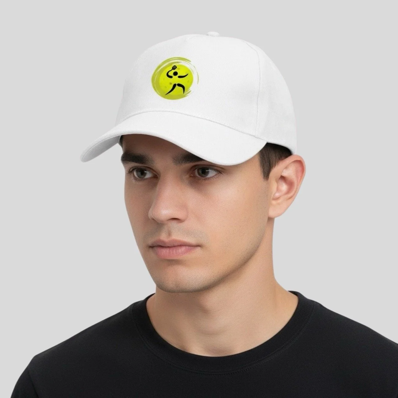 mens_hat_picto_00001.jpeg