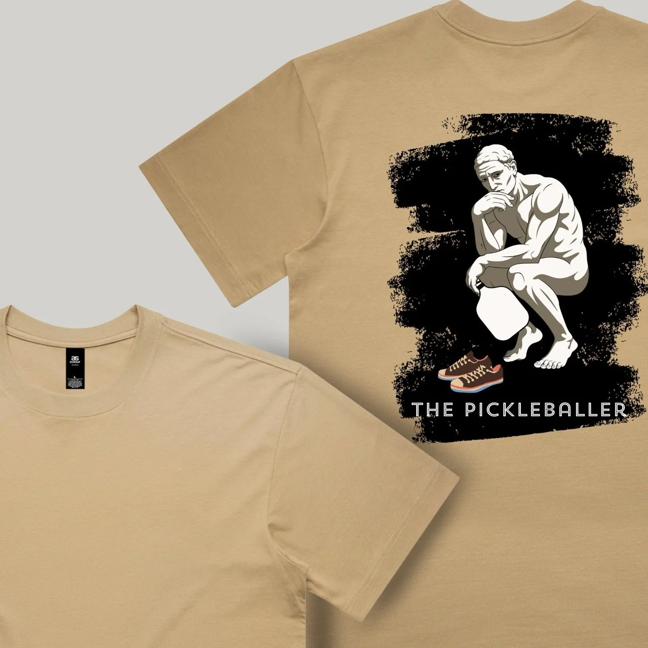 mens_boxtee_fabricdesign_00010.jpeg