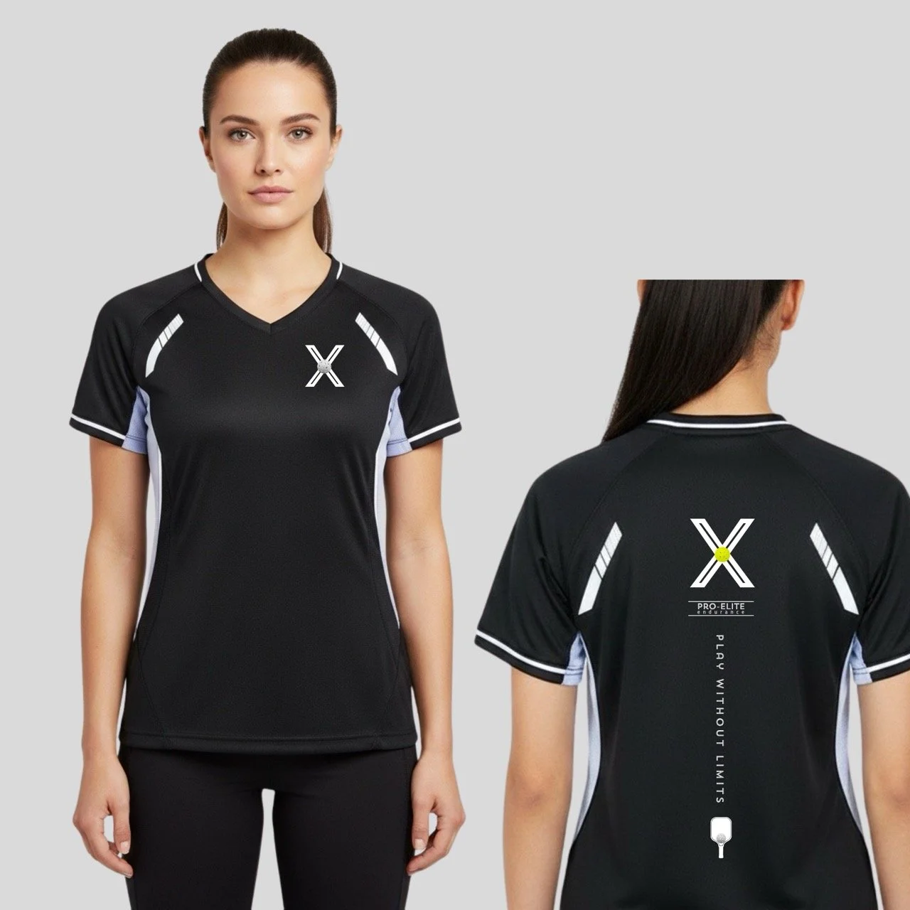 womens_performance_tshirt_00005.jpeg