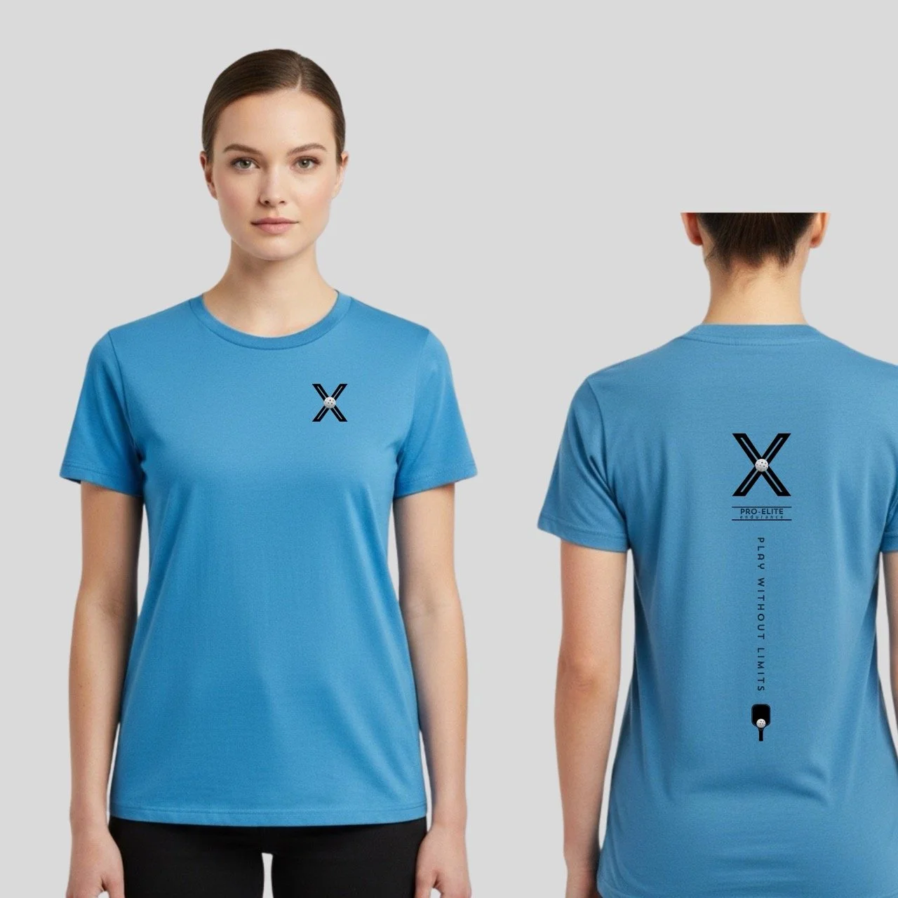 womens_maple_tshirt_xx_00006.jpeg